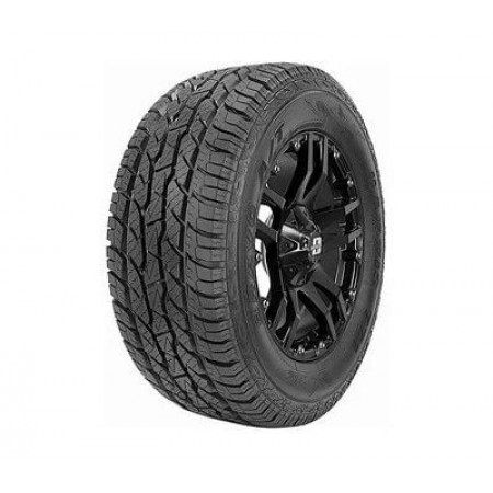 Maxxis AT-771 265/60 R18 110H