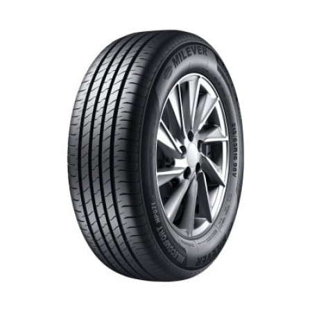 Milever MILECOMFORT MP071 205/65 R15 94V