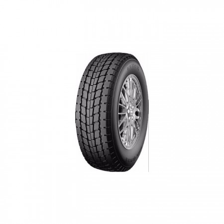 PETLAS FULL GRIP PT925 225/75  R16C 118R