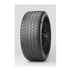 Pirelli PZERO WINTER 285/40 R20 108V XL