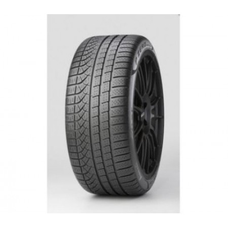 Pirelli PZERO WINTER 285/40 R20 108V XL