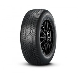 Pirelli SCORPION ALL SEASON SF2 235/60 R17 106V XL