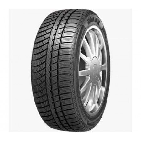 Roadx RXMOTION-4S 185/65 R15 88H