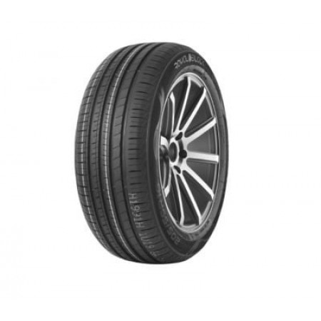 Royal Black ROYAL MILE 215/65 R16 98H