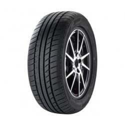Tomket SNOWROAD 3 215/60 R16 99H XL