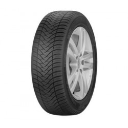 Triangle TA01 SEASONX 195/60 R15 92V