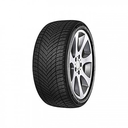 TRISTAR ALL SEASON POWER 215/65 R16 98V