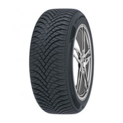 Westlake Z-401 ALLSEASON ELITE 235/55 R18 100V