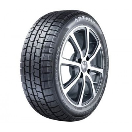 Aptany RW312 215/60 R17 96S