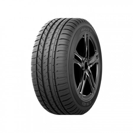 ARIVO ULTRA ARZ4 235/40 R19 96W