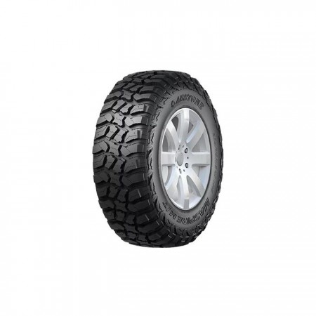 AUSTONE MASPIRE M/T 235/75 R15 104Q