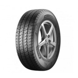 Barum VANIS ALLSEASON 205/75 R16C 113R