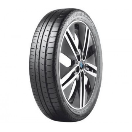 Bridgestone EP500 195/50 R20 93T XL
