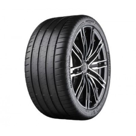 Bridgestone POTENZA SPORT 235/40 R18 95Y XL
