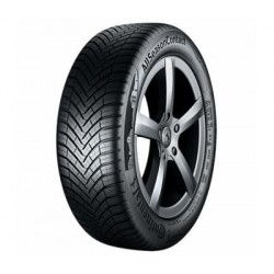 Continental ALLSEASON CONTACT 185/60 R14 86H XL