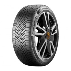 Continental ALLSEASONCONTACT 2 225/45 R17 94W XL RFT
