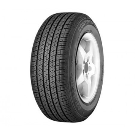 Continental CONTI4X4CONTACT 215/65 R16 102V XL