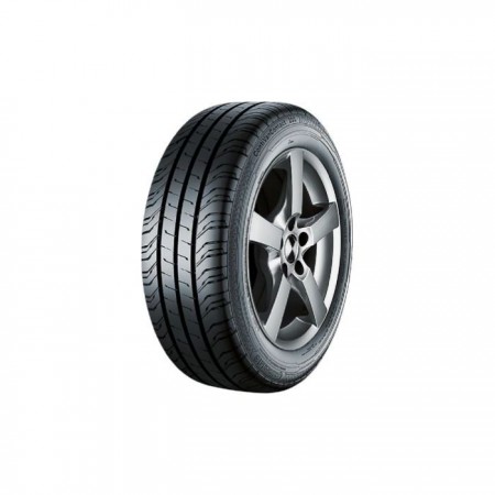 CONTINENTAL CONTIVANCONTACT 200 235/65  R16C 121R