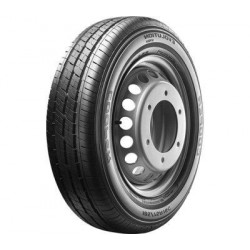 Cooper EVOLUTION VAN 195/70 R15C 104R
