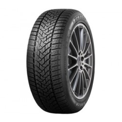 Dunlop WINTER SPORT 5 245/40 R19 98V XL