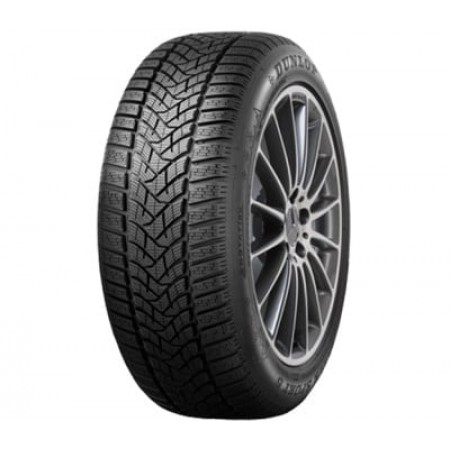 Dunlop WINTER SPORT 5 245/40 R19 98V XL