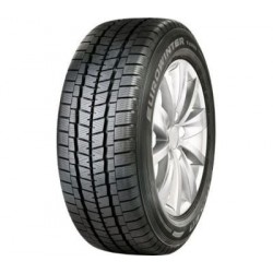 Falken EUROWINTER-VAN01 215/60 R17C 109/107T