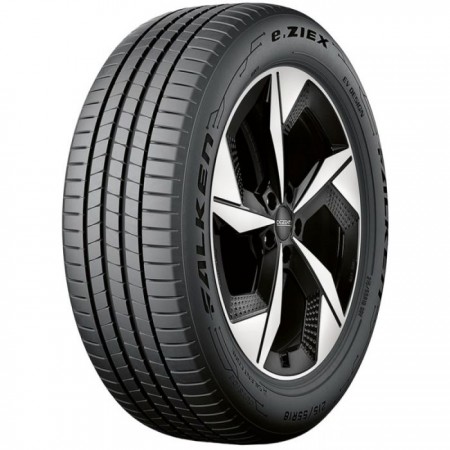 FALKEN E.ZIEX 235/55 R19 105V