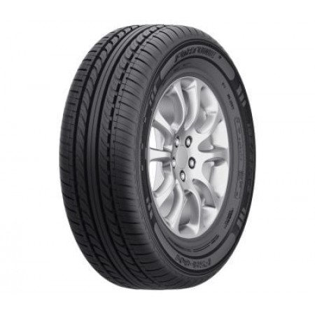 Fortune BORA FSR801 155/80 R13 79T