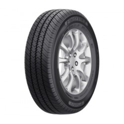 Fortune FSR-71 205/65 R15C 102/100T