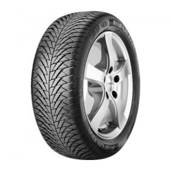 Fulda MULTICONTROL 205/60 R16 96V XL