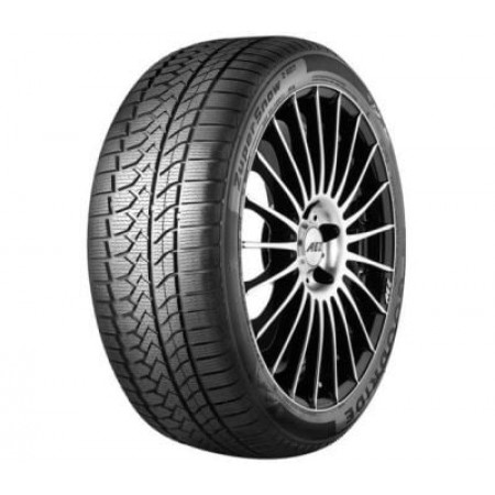 Goodride Z-507 215/55 R18 99V XL