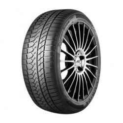 Goodride Z-507 235/55 R19 105V XL