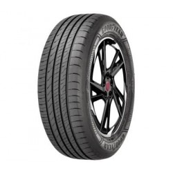 Goodyear EFFICIENTGRIP PERFORMANCE 2 SUV 215/60 R17 100H XL