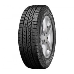 Goodyear UG CARGO 215/65 R15C 104/102T