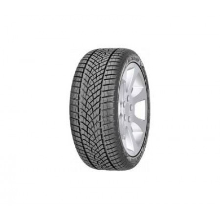 Goodyear UG PERFORMANCE + 235/60 R18 103H
