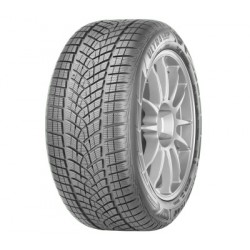Goodyear UG PERFORMANCE + SUV 275/40 R22 108V XL