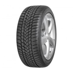 Goodyear UG PERFORMANCE2 205/55 R16 91H