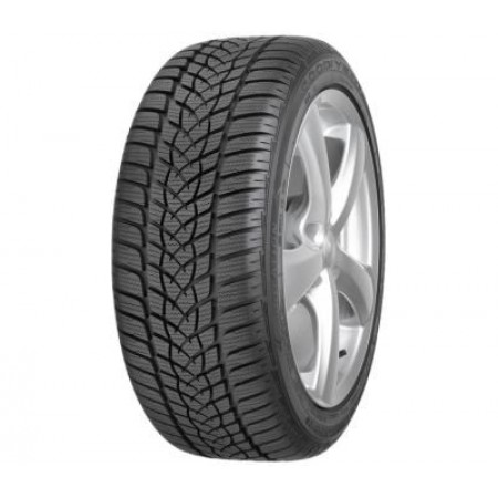Goodyear UG PERFORMANCE2 205/55 R16 91H