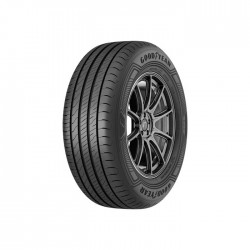 GOODYEAR EFFICIENTGRIP 2 SUV 215/60 R17 96V