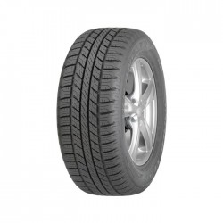 GOODYEAR WRANGLER HP ALL WEATHER 255/65 R16 109H