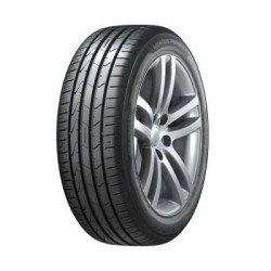 Hankook K125 Ventus Prime3 195/55 R15 85V