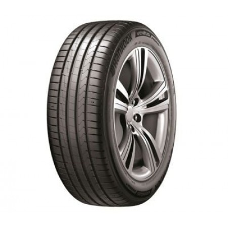 Hankook K135 VENTUS PRIME4 235/45 R17 97W XL