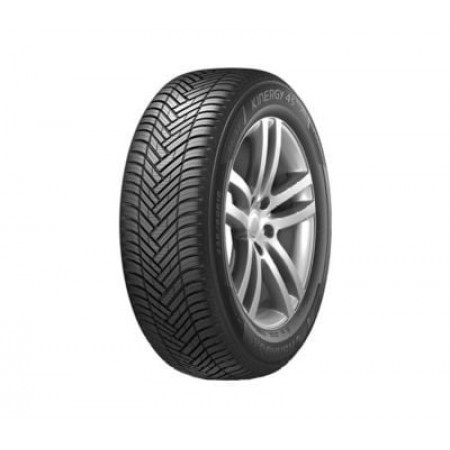 Hankook KINERGY 4S 2 X H750A 275/45 R20 110W XL