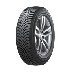 Hankook W452 WINTER I*CEPT RS2 175/55 R15 77T