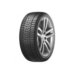 Hankook WINTER I CEPT EVO3 W330 225/35 R19 88W XL