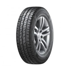 Hankook WINTER I CEPT LV RW12 215/75 R16C 116/114R 10PR