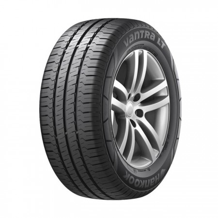 HANKOOK VANTRA LT RA18 205/80  R14C 109/107Q