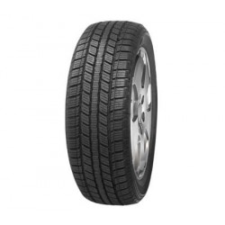 Imperial SNOWDRAGON2 205/65 R15C 102/100T