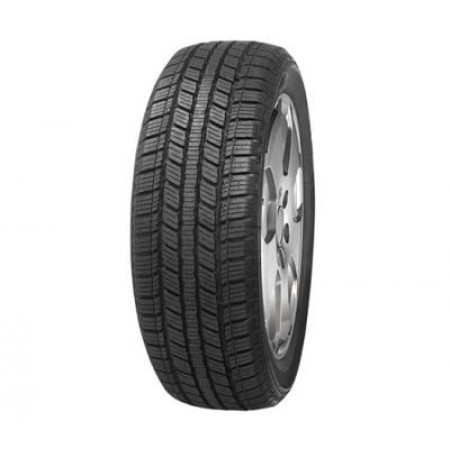 Imperial SNOWDRAGON2 205/65 R15C 102/100T