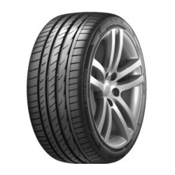 Laufenn S FIT EQ LK01+ 225/45 R17 94Y XL